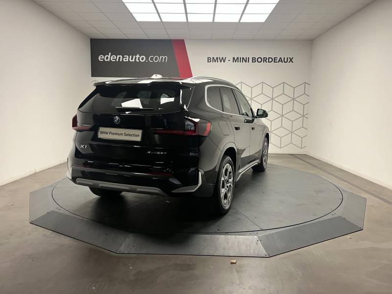 Annonce 490437161/394766 photo6