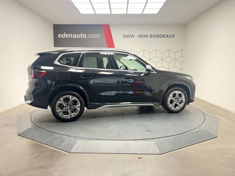 Annonce 490437161/394766 photo7