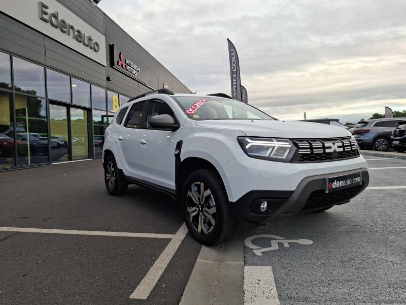 Annonce 490438088/395404 photo2