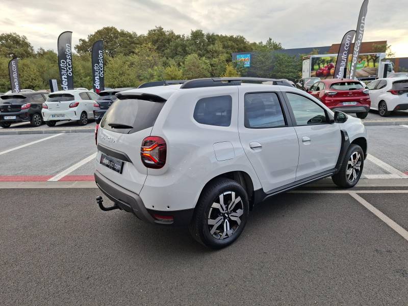 Annonce 490438088/395404 photo4