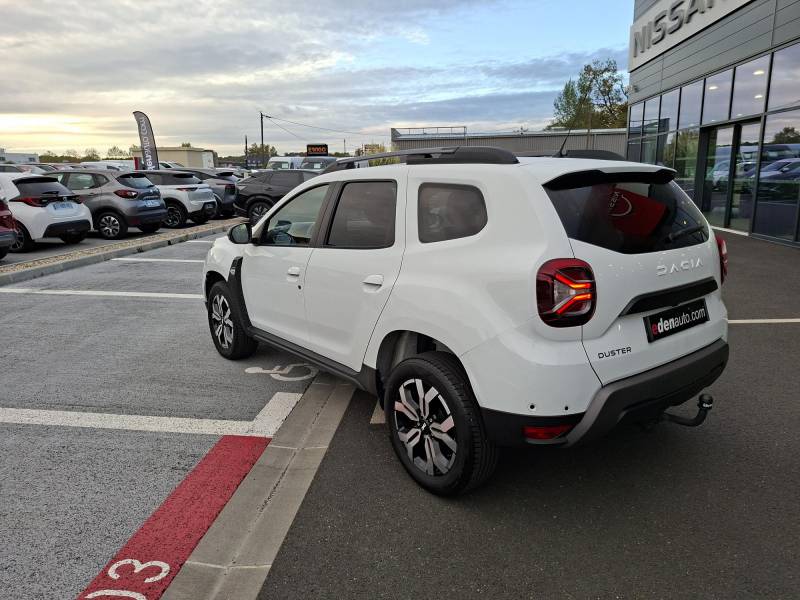 Annonce 490438088/395404 photo6