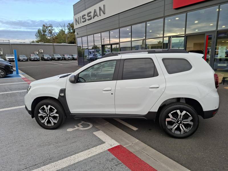 Annonce 490438088/395404 photo7