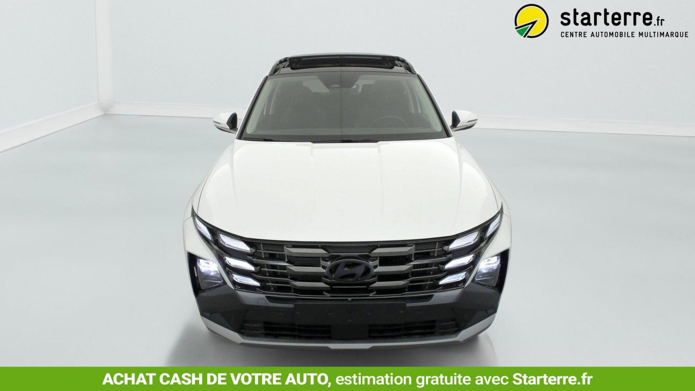 Annonce 490438430/347962_MD photo2