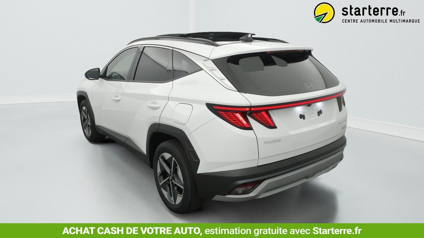 Annonce 490438430/347962_MD photo5