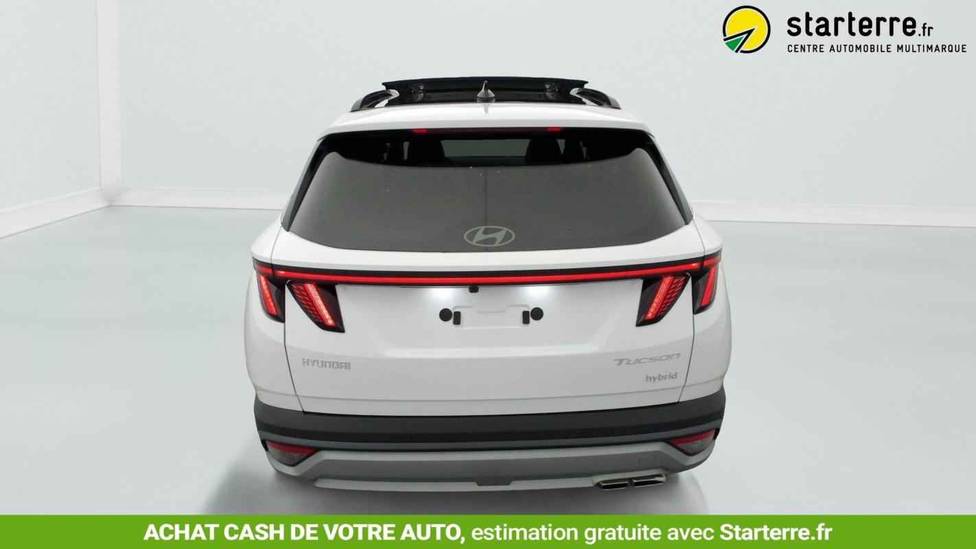 Annonce 490438430/347962_MD photo6