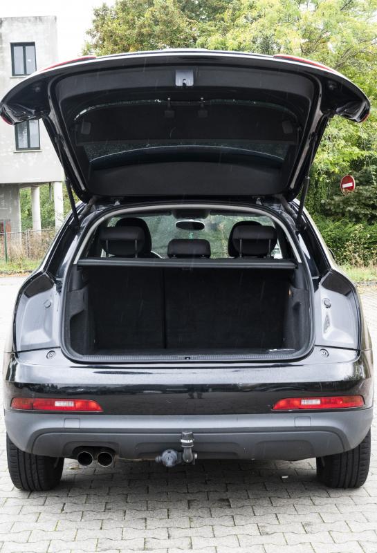 Annonce 490438508/250924-140418 photo7