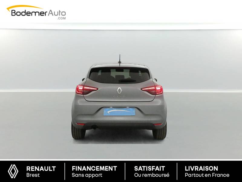 Annonce 490438799/223367 photo4