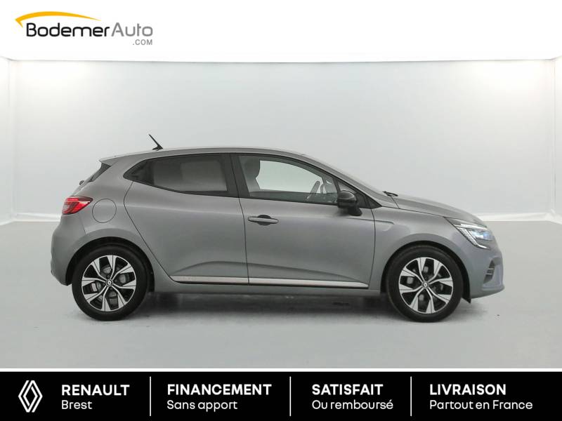 Annonce 490438799/223367 photo6