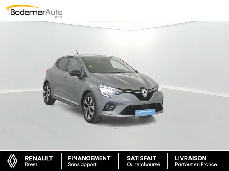 Annonce 490438799/223367 photo7