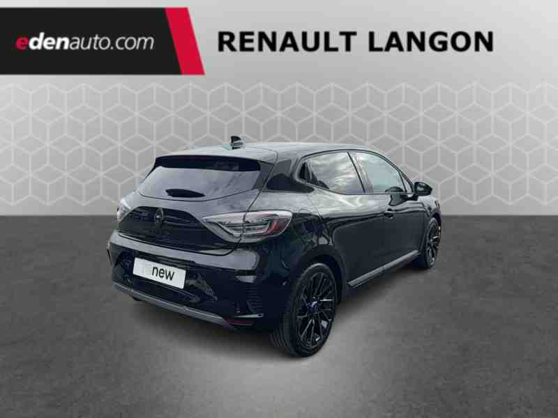 Annonce 490438832/389441 photo5