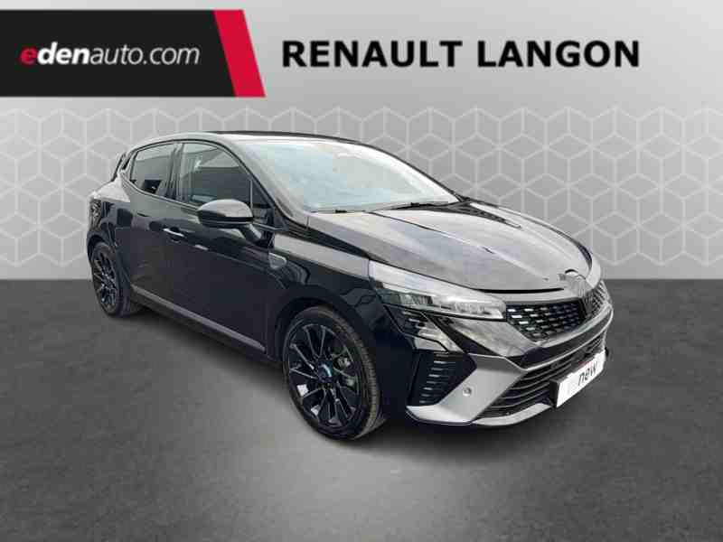 Annonce 490438832/389441 photo7