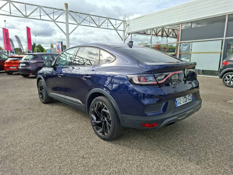 Annonce 490438844/396058 photo3