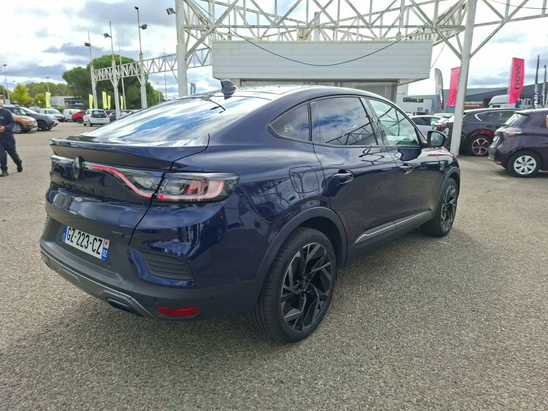 Annonce 490438844/396058 photo5