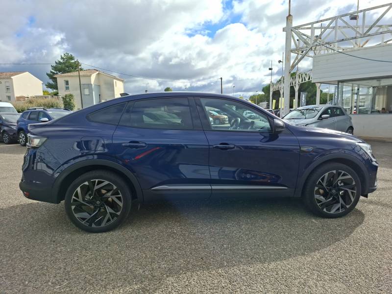 Annonce 490438844/396058 photo6