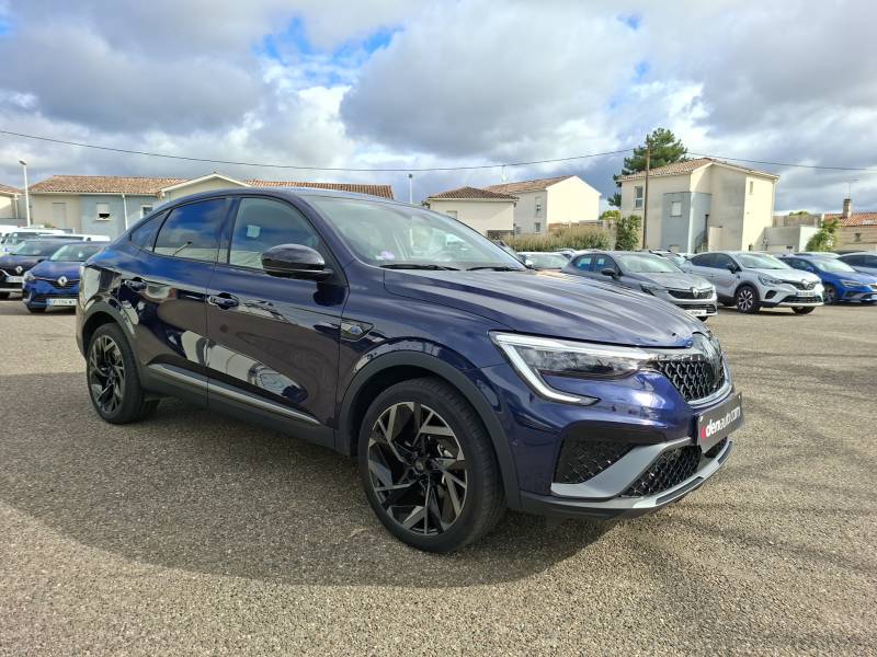 Annonce 490438844/396058 photo7