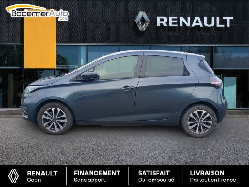 Annonce 490438907/219626 photo2