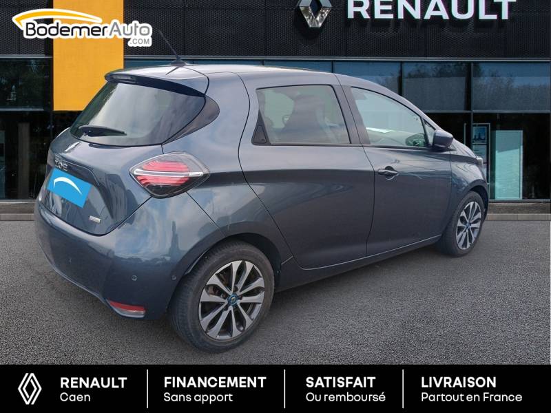 Annonce 490438907/219626 photo5