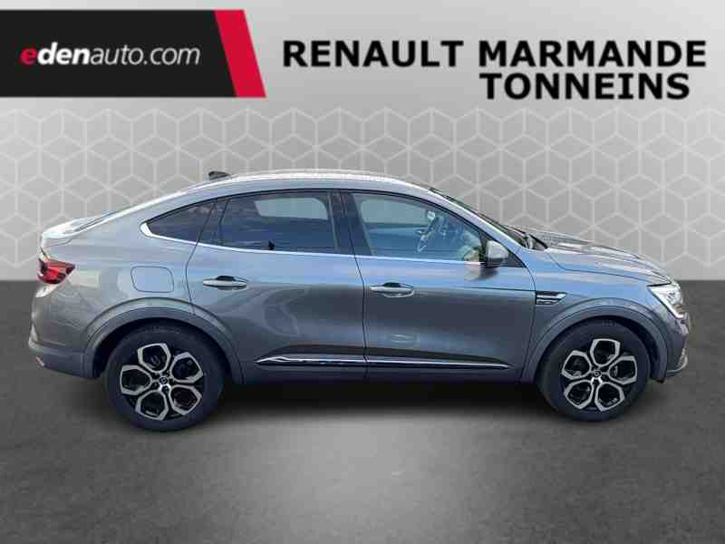 Annonce 490441412/388395 photo5