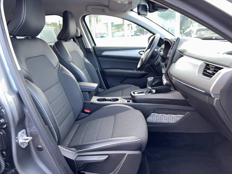 Annonce 490441412/388395 photo7