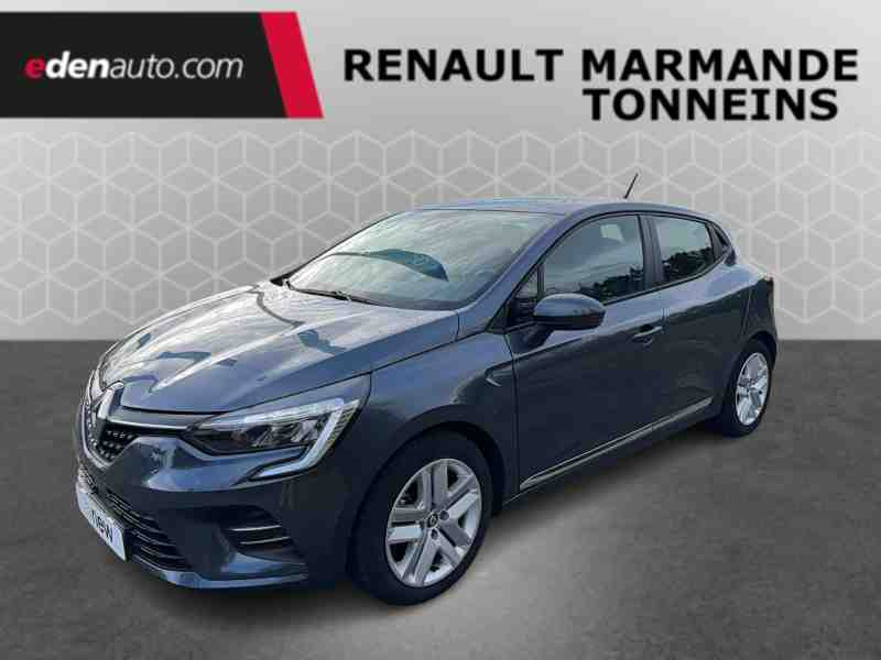 Annonce 490441418/395256 photo1