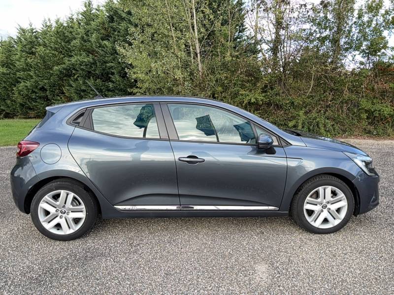 Annonce 490441418/395256 photo3