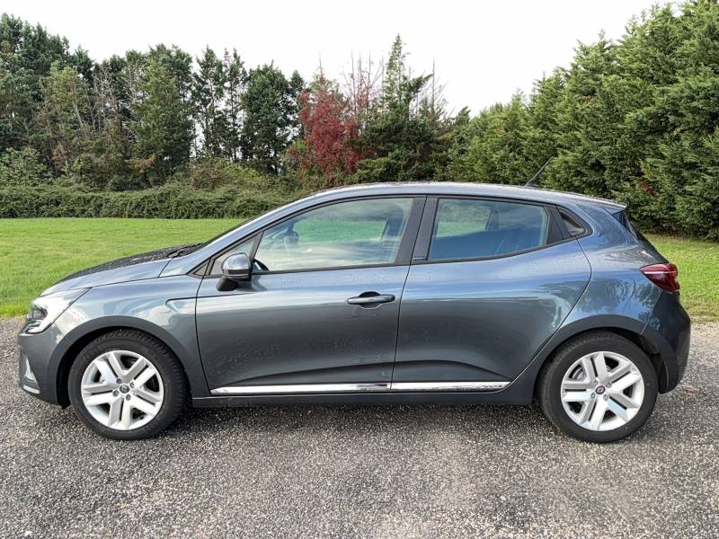 Annonce 490441418/395256 photo4