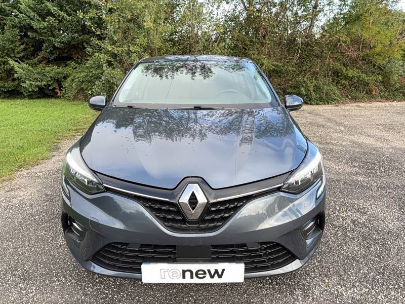 Annonce 490441418/395256 photo5