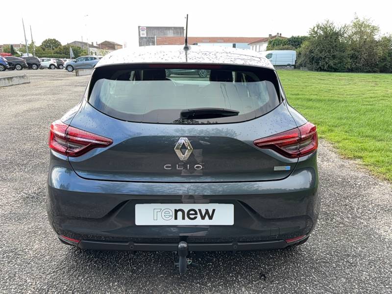 Annonce 490441418/395256 photo6