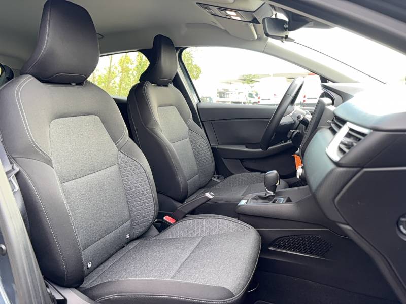 Annonce 490441418/395256 photo7