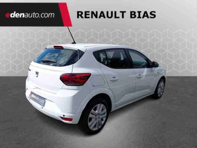 Annonce 490442003/392659 photo5