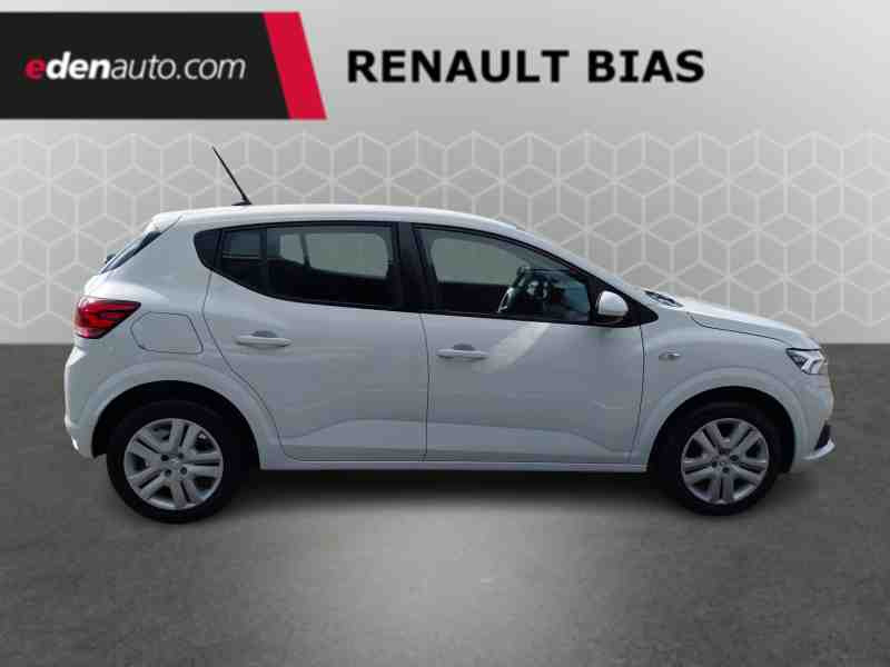 Annonce 490442003/392659 photo6