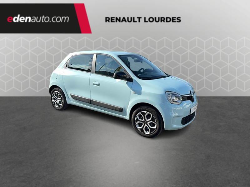 Annonce 490442570/395729 photo7