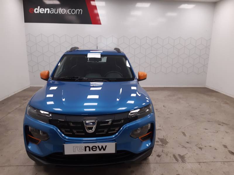 Annonce 490442606/394825 photo2