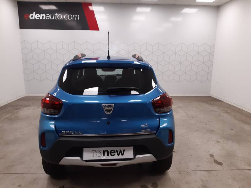 Annonce 490442606/394825 photo5