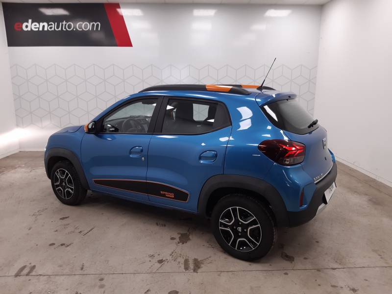 Annonce 490442606/394825 photo6