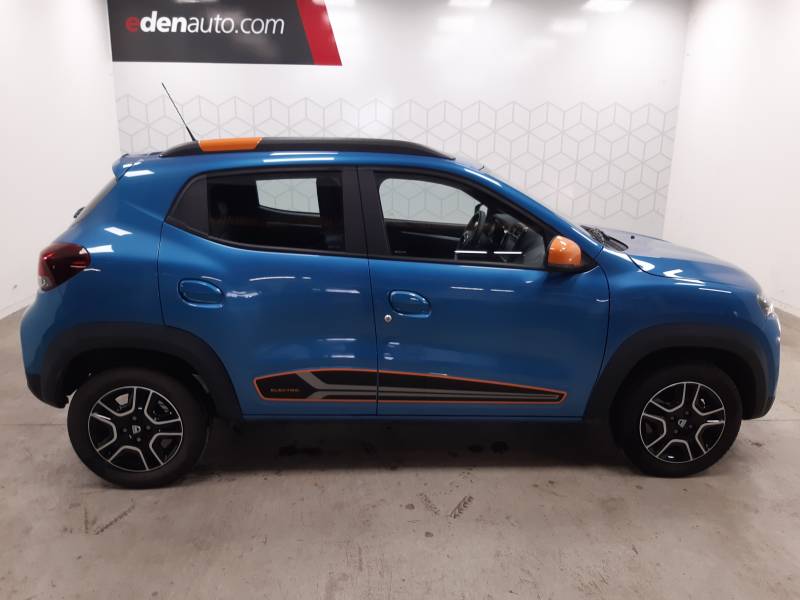 Annonce 490442606/394825 photo7