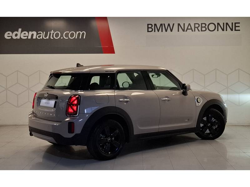 Annonce 490442822/386730 photo2