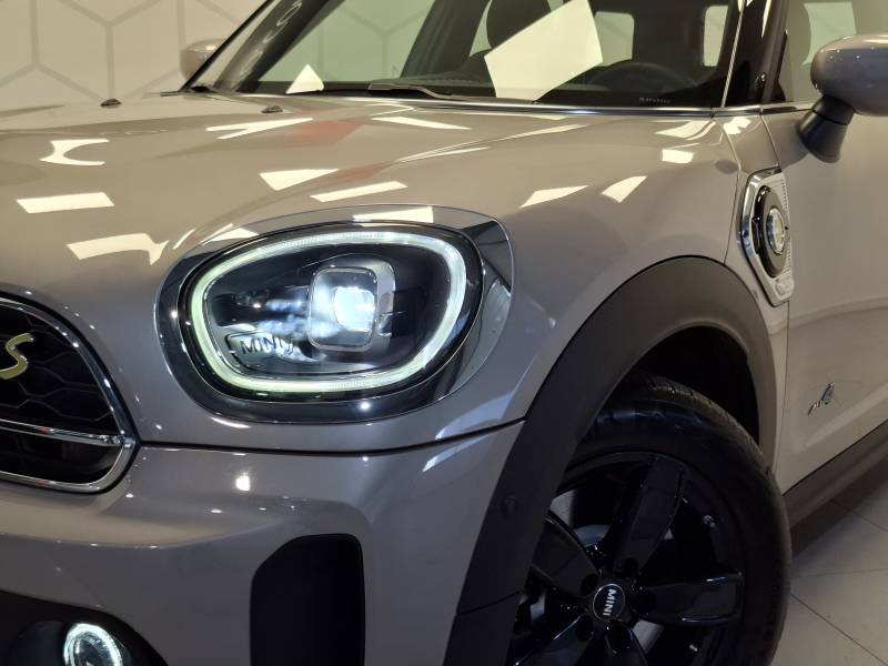 Annonce 490442822/386730 photo4