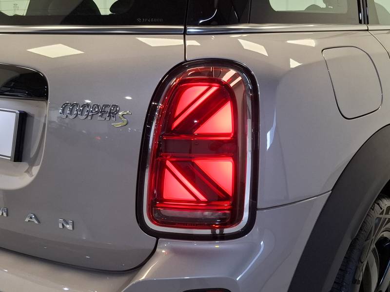 Annonce 490442822/386730 photo5