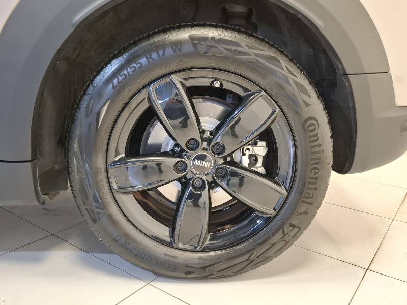 Annonce 490442822/386730 photo6