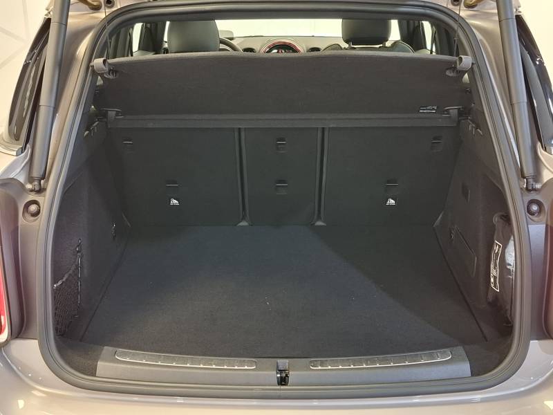 Annonce 490442822/386730 photo7