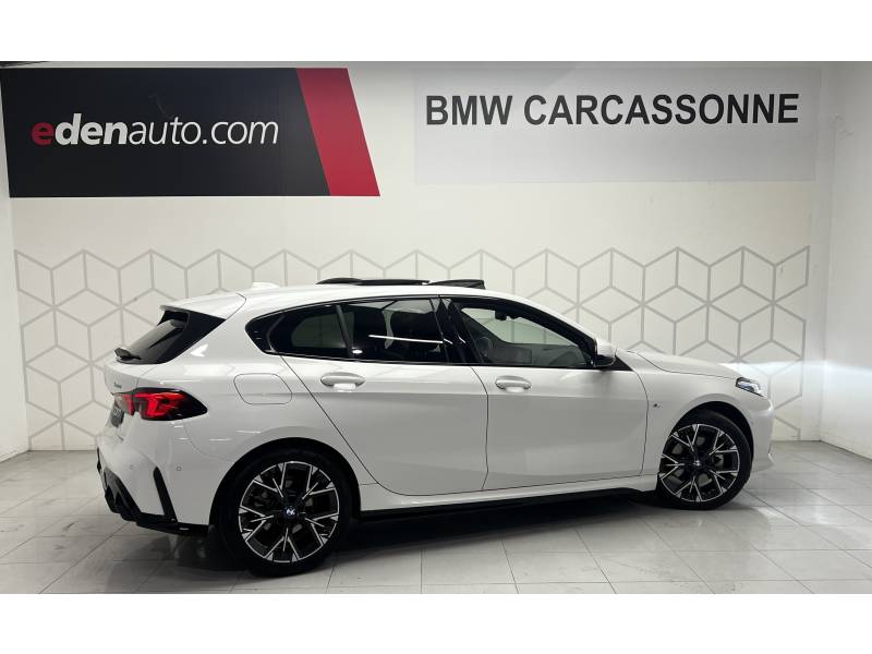 Annonce 490442837/396387 photo2