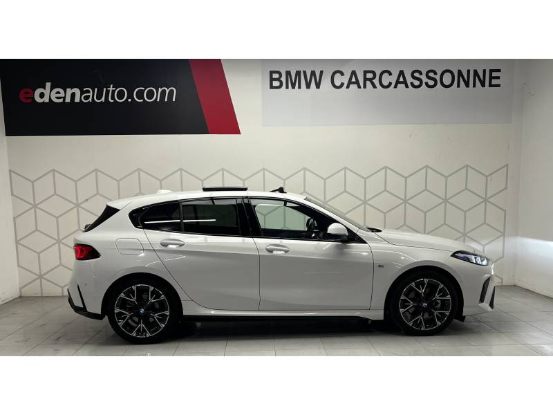 Annonce 490442837/396387 photo3