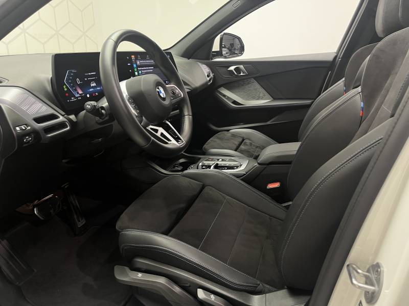 Annonce 490442837/396387 photo4