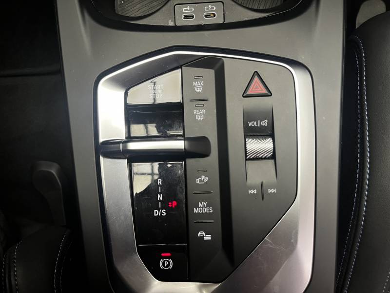 Annonce 490442837/396387 photo6