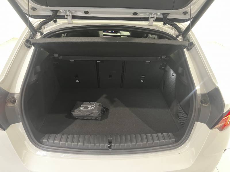 Annonce 490442837/396387 photo7