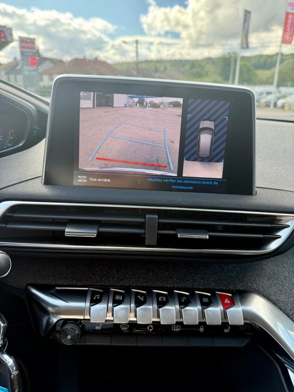 Annonce 490443074/3151 photo2