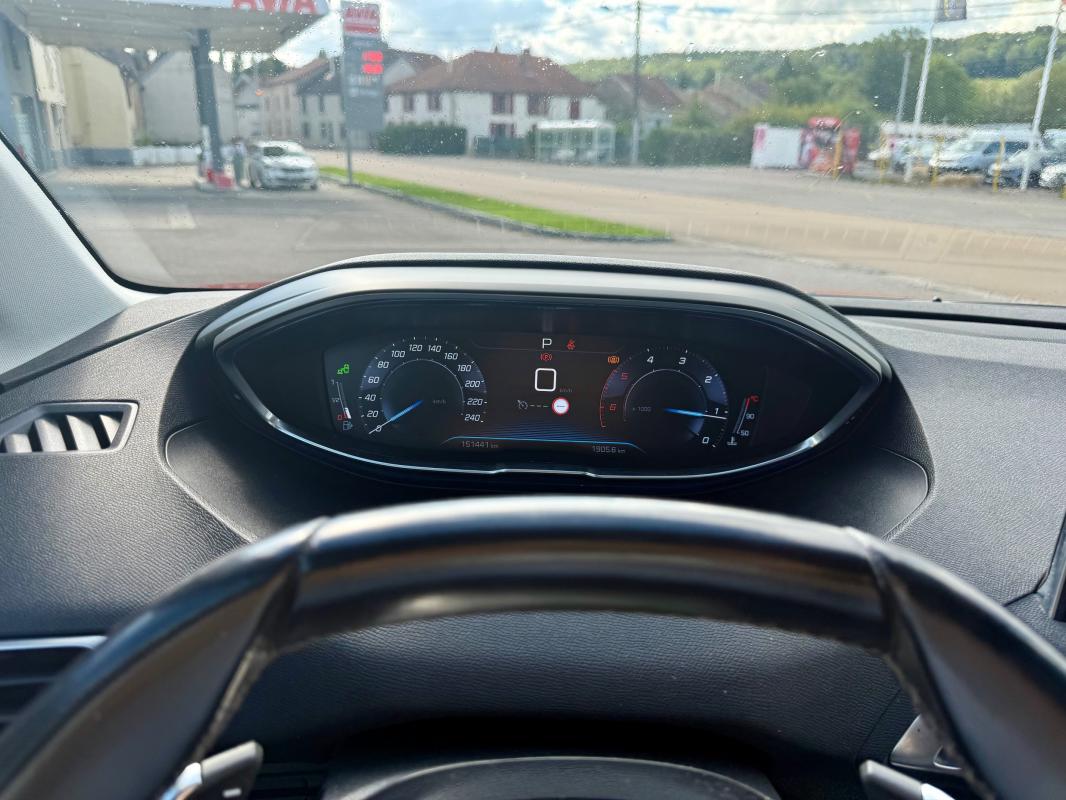 Annonce 490443074/3151 photo4