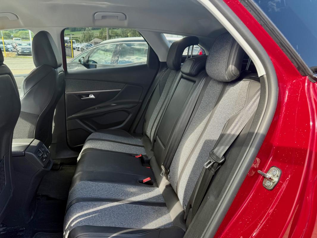 Annonce 490443074/3151 photo5