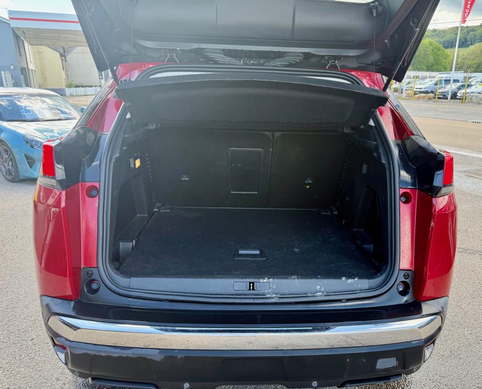 Annonce 490443074/3151 photo6